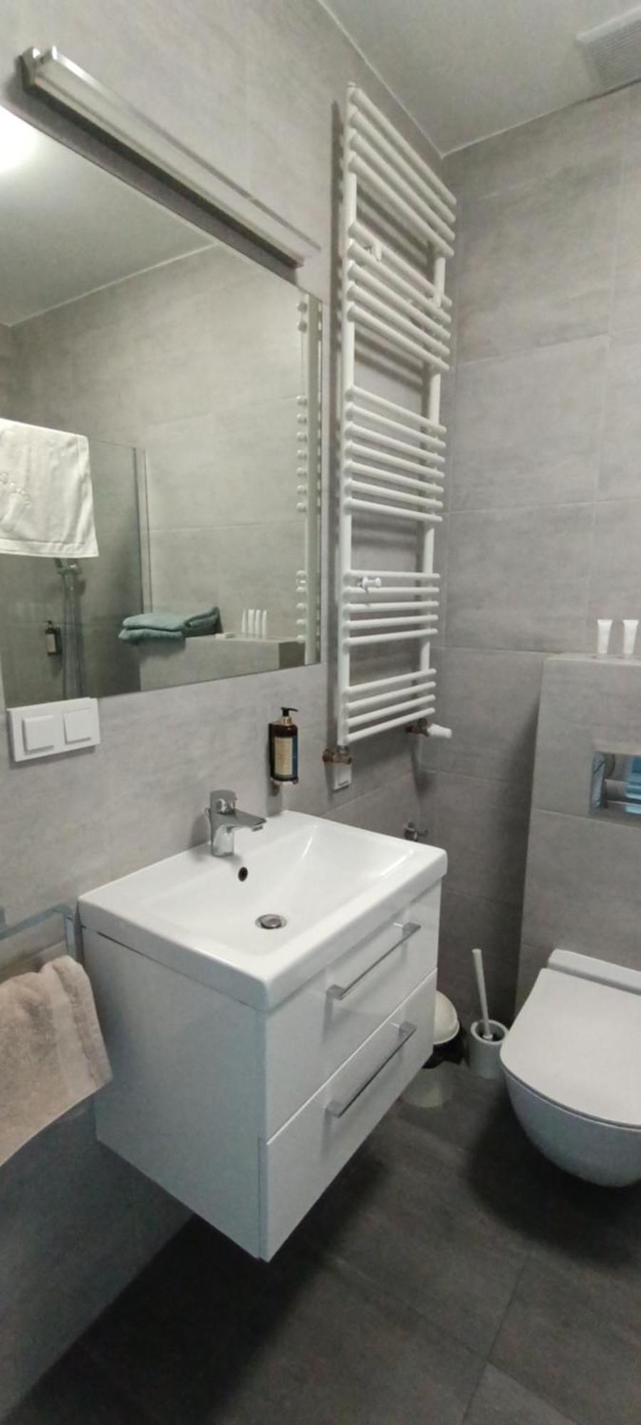 Apartament Flamingo 31 Międzyzdroje Zewnętrze zdjęcie